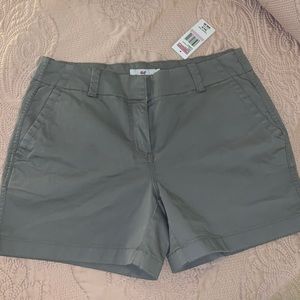 Vineyard Vines Every Day Shorts